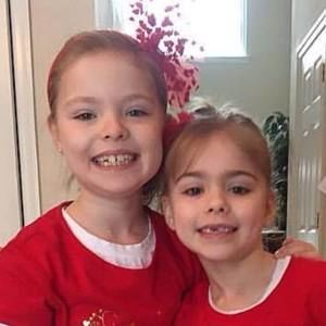 Meet your Posher, Ilana